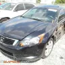 RideSafely.com - CAR - Photo 1