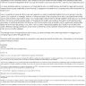 vPost - entrapment - Photo 2