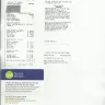 A&E Factory Service - overcharged for part already prodived - Photo 3