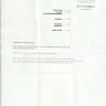 A&E Factory Service - overcharged for part already prodived - Photo 2