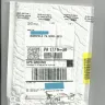 A&E Factory Service - overcharged for part already prodived - Photo 4