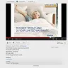 Tempur-Pedic North America - Sale scam - Photo 1