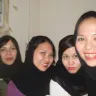 Emirates - undignified staff - Photo 3