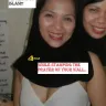 Emirates - undignified staff - Photo 6