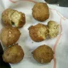 Denny's - terrible service! - Photo 1