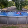 Blue World Pools - pool - Photo 1
