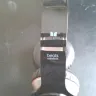 Beats By Dre - faulty product/ no support - Photo 1