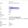 ICICI Bank - fraud during the money transfer - Photo 1