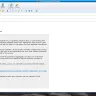 Bank of America - millward brown and decipher, inc false reward - Photo 1