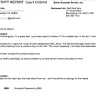 Red Roof Inn - false charges - Photo 1