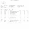 Jiffy Lube - $577 a/c damages complaint - no response