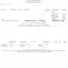 Jiffy Lube - $577 a/c damages complaint - no response - Photo 2