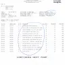 Jiffy Lube - $577 a/c damages complaint - no response - Photo 3