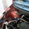 Jiffy Lube - $577 a/c damages complaint - no response - Photo 5