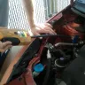 Jiffy Lube - $577 a/c damages complaint - no response - Photo 6
