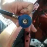 Jiffy Lube - $577 a/c damages complaint - no response - Photo 7