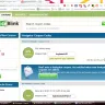 Hostgator.com - not honoring  price blink coupons - Photo 1