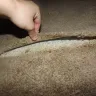 Mohawk Industries - Defective Carpet - Photo 1