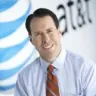 AT&T - abuse of employees