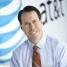 AT&T - abuse of employees - Photo 1