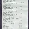 Menards - anti-consumer actions - Photo 1