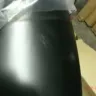 AutoAnything - No refund for return - Photo 1