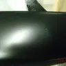 AutoAnything - No refund for return - Photo 2
