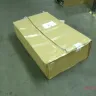 AutoAnything - No refund for return - Photo 3