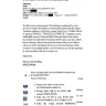 VRBO - breach of rental agreement by owner - Photo 1