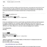 VRBO - breach of rental agreement by owner - Photo 2
