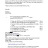 VRBO - breach of rental agreement by owner - Photo 3