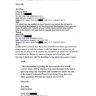 VRBO - breach of rental agreement by owner - Photo 4