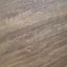 Express Home Services - Incorrect Install of flooring and horrible customer service - Photo 2