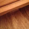 Express Home Services - Incorrect Install of flooring and horrible customer service - Photo 3
