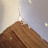 Express Home Services - Incorrect Install of flooring and horrible customer service - Photo 4