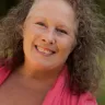 Marion Browning-Baker Family Law Practice - Marion Browning-Baker Is Now Ella Quinn  &ndash; Fiction Writer! - Photo 1