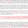 Rediff.com India - About lottery email from google - Photo 1