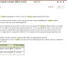 Vodafone - false service activation - Photo 1