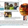GEORGIA DEPARTMENT OF COMMUNITY AFFAIRS - LIABILITY FOR PERSONAL INJURY AND DISCRIMINATION