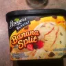 Breyers - poor quality, bland, not enough strawberries, chocolate was poor quality - Photo 1