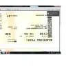 Etihad Airways - bad customer service worse airline - Photo 1