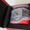 Jomashop - the watch didn't have manual and warranty. - Photo 2