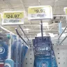 Walmart - wrong price on item - not honored!!!