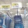Walmart - wrong price on item - not honored!!! - Photo 1