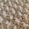 Empire Today - defective carpet - Photo 1