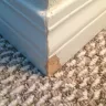Empire Today - defective carpet