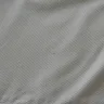 Adidas - poor product - Photo 1