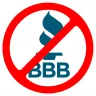 Better Business Bureau - Scam / fraud