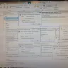 WebCreationUK - Holding domain name and emails hostage without fair refund - Photo 1