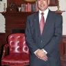 Regions Financial - lending background - Photo 1